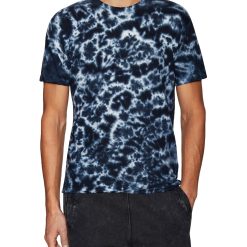 ELEVENPARIS TIDUE M T-shirt