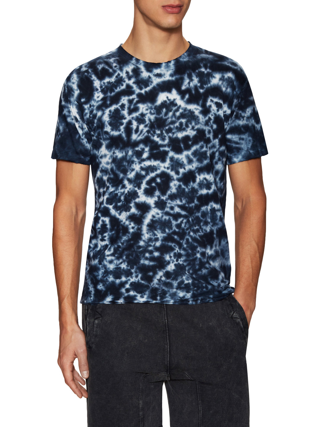 ELEVENPARIS TIDUE M T-shirt