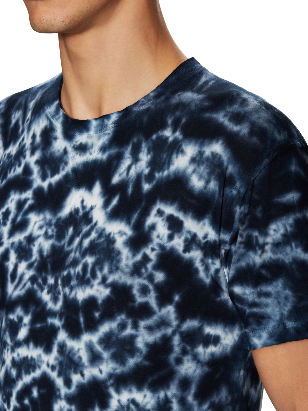 ELEVENPARIS TIDUE M T-shirt - Image 3