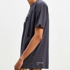 Alternative view of The North Face Half Dome Fotofill Tee