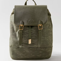 Herschel Supply Co. Orion Retreat Mini Backpack