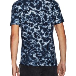 Alternative view of ELEVENPARIS TIDUE M T-shirt