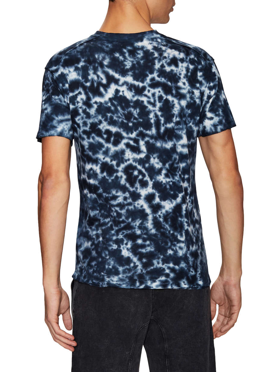 ELEVENPARIS TIDUE M T-shirt - Image 2
