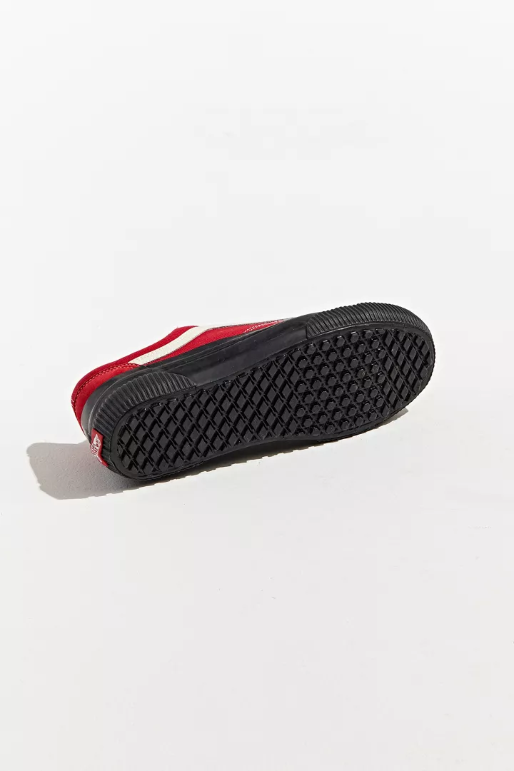 Vans Style 36 Decon SF Sneaker - Image 3