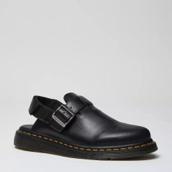 Alternative view of Dr. Martens Men's Jorge II Clog