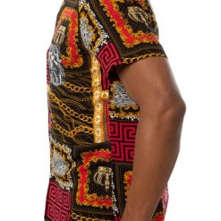Alternative view of William Woven Shirt
