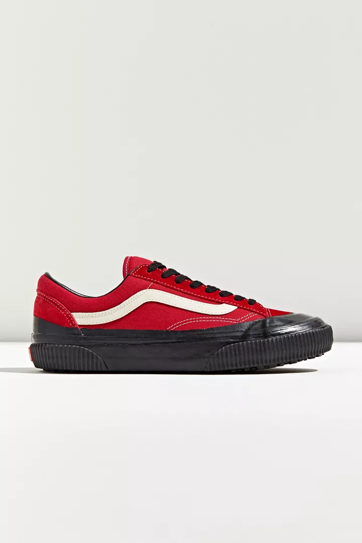 Vans Style 36 Decon SF Sneaker