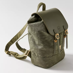 Alternative view of Herschel Supply Co. Orion Retreat Mini Backpack