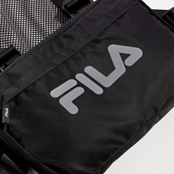 Alternative view of FILA UO Exclusive Chest Rig Utility Bag