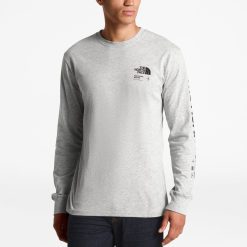 The North Face Half Dome Explorer Tee