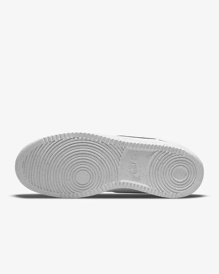 Nike Men's Court Vision Mid Next Nature - Image 8