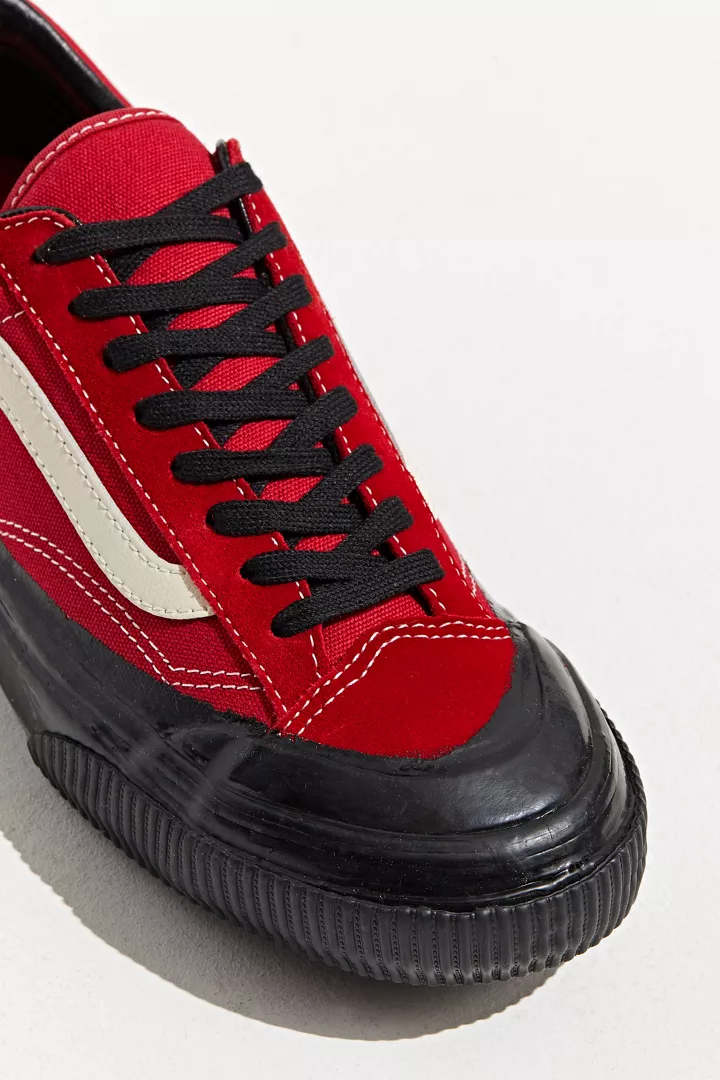 Vans Style 36 Decon SF Sneaker - Image 4