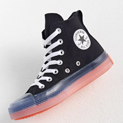 Alternative view of Converse Chuck Taylor All Star CX Sneaker